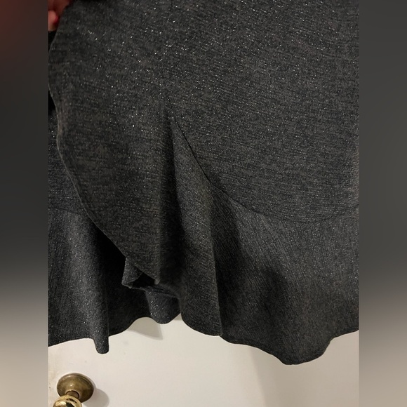 Kiyonna long cardigan kimono size 2 (18/20) (SKU SW106) - Picture 9 of 12